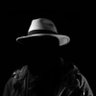 John's profile picture