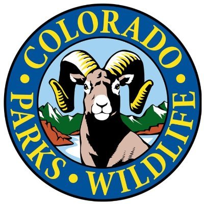 CPW SE Region's profile picture