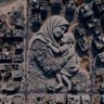 Profilbild von DemirKuş