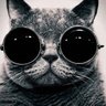 Прорицатель IV profil fotoğrafı