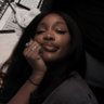 CinnamonDreams's profile picture
