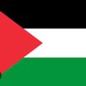 Фото профиля 🇵🇸🇵🇸🇵🇸🇵🇸