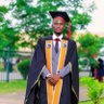 ZambianBeast☢'s profile picture