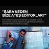 fedayi bkil profil fotoğrafı
