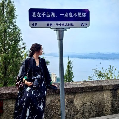 Zhaodasha9410's profile picture