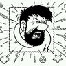 Bayu๐๐๐'s profile picture