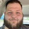 Profilbild von Jesse Dunn