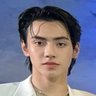 BVC.WMO.PWP's profile picture