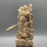 lioo 的头像