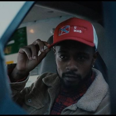 A_tothe_K's profile picture
