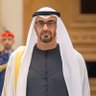 زهير الكعبي 🇦🇪 profil fotoğrafı