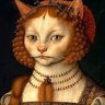Labitbey's profile picture