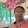 khairul alam ratan profil fotoğrafı