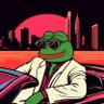 Hypercorrector's profile picture