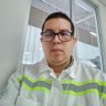 Фото профиля sergio luis P.