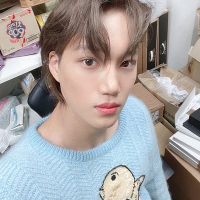 kkainsfw's profile picture