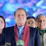 Dr. Naseem Sharif's profile picture