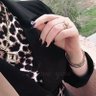 𝒂𝒕𝒓 𝒂𝒍𝒃𝒏𝒇𝒔𝒈's profile picture