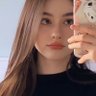 Profilbild von 𝒁𝒐𝒚𝒂🦋
