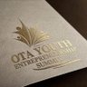 Фото профиля Original_Omo_Igboro..OBIDIENT YORUBA BOY.