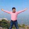 Devlal Meena's profile picture
