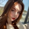 Belinda Gill's profile picture