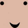 qanhzxje's profile picture