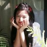 快乐修狗's profile picture