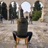 Hassan Shaban profil fotoğrafı