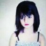 ✨عذبه profil fotoğrafı