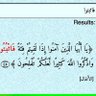 عبدالله همام profil fotoğrafı