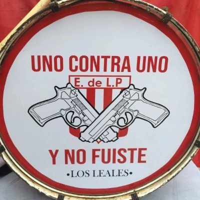 DESCANSO E7ERNO's profile picture