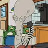 Its Sexxy profil fotoğrafı