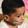 Фото профиля Hasnain Asif✌️🇵🇸❤️🇵🇰✌️