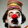 Фото профиля CollaBobo Le Clown