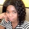 Deewimbai's profile picture