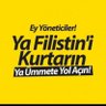Burak Batuhan Gündüz's profile picture