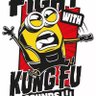 Kendrick kama 的头像