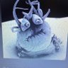 Treelover's profile picture