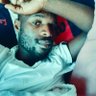 Andile Njoko ็ๅคดๅ