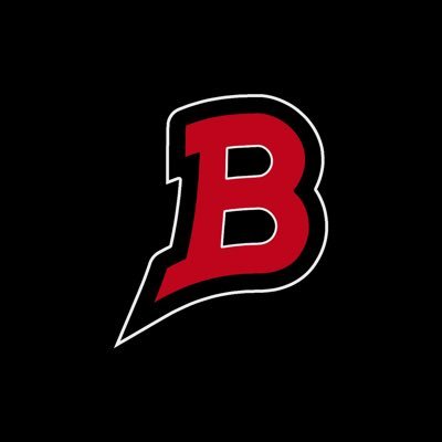 bigligas's profile picture