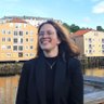 Sara Lucija profil fotoğrafı