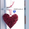 مُ 〄's profile picture