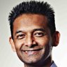 Jagdish's profile picture