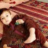 Profilbild von Fardin Jan