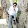 Фото профиля rahul