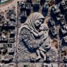 Фото профиля Abir Al Agamy