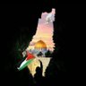 Mohammed G. Aljerf's profile picture