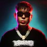 Profilbild von YSY A CLIPS