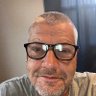 John Lemmers's profile picture